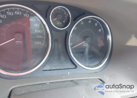 2006 Chevrolet Cobalt Ls z USA, uszkodzony, nr VIN 1G1AK55F367846379